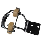 Genuine Ford Exhaust System Hanger Bracket HC3Z5A246D New. Price: $150.93.