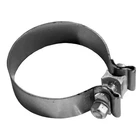 Walker Exhaust Heavy Duty Clamp 36436 New. Price: $7.76.