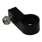 Deatschwerks Dw Clamps 6-02-0358-B New. Price: $26.94.