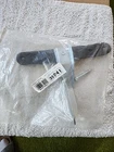 Dynomax 35941 Exhaust Hanger New. Price: $21.95.