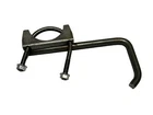 Exhaust System Hanger Walker 36154 2-1/2 New. Price: $21.99.