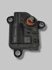 Bmw 7851568 Exhaust Flap Actuator Valve Motor Fits M3 M4 335I 435I 440I M235I Used. Price: $49.49.