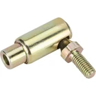 Speedway Motors Quick Release Cable Linkage End, 10-32 Rh Thread New. Price: $17.99.