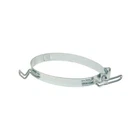 81585 Starla Exhaust Bracket Rear For Volvo 740 760 780 745 1985 New. Price: $27.85.