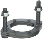 Nickson Industries 17169 Exhaust Split Flange New. Price: $21.73.