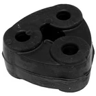 Walker Exhaust System Hanger Insulator For Tacoma, 4RUNNER, T100, Pickup (35111) New. Price: $11.43.
