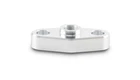 Vibrant 28990 Oil Inlet Flange For Garrett GT/GTX47 GTX50 And GT/GTX55 Turbo New. Price: $37.53.