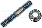 Dorman 32130 Exhaust Manifold Hardware Kit Fits Chevrolet Gmc Workhorse Models New. Price: $26.11.
