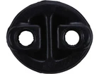 Api 25DZ94X Rear Muffler Forward Exhaust Hanger Fits 2010-2019 Lexus IS350 New. Price: $17.77.