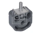 For Febi 182103 Land Rover Discovery Sport Muffler Hanger Neu. Price: $23.95.