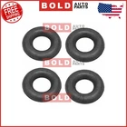 For Mercedes R107 W108 W109 W110 W111 W113 W114 Muffler Hanger Rubber Donut X New. Price: $11.95.