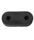 Exhaust System Hanger Ap 8106 New. Price: $19.95.