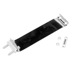 Walker Exhaust Clamp 35620 New. Price: $25.42.
