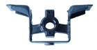 Exhaust System Hanger Ansa HW8090 New. Price: $38.99.