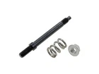 Motormite 03108 Manifold Stud And Spring Kit 16 X 4 New. Price: $13.28.