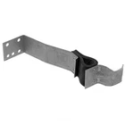 Exhaust Hanger Walker 35880 New. Price: $25.40.