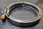 Genuine Clampco Exhaust 966SN-500 New. Price: $8.97.