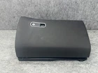 Dash Glovebox Storage Tray Holder Mercedes W167 X167 GLE350 GLS450 Oem Used. Price: $199.00.