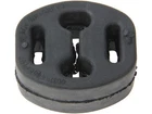 For 1988-1992 Volvo 740 Exhaust Hanger 36429CMDT 1989 1990 1991 New. Price: $14.49.