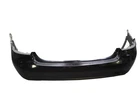 10-13 Mercedes W212 E350 E400 E550 Sport Amg Rear Bumper Cover Assembly Oem Used. Price: $440.00.