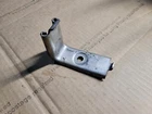 2005-2013 C6 Chevrolet Corvette Muffler Exhaust Hanger Bracket HL3 (1) Used. Price: $19.99.
