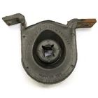 2009-2025 Ford F-150 Exhaust Muffler Bracket Insulator Used. Price: $14.32.