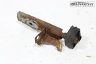 2015-2023 Mercedes C300 W205 Rear Right Exhaust Muffler Hanger W/ Bracket Oem Used. Price: $42.89.