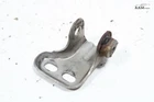 2017-2020 Lincoln Mkz Front Exhaust Pipe Tube Support Mount Bracket Oem Used. Price: $31.19.