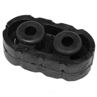 Exhaust System Hanger Insulator Walker 36221 New. Price: $11.60.