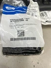 W702608-300 Ford New. Price: $25.00.