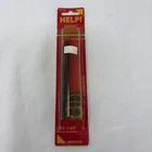Motormite 03108 Exhaust Manifold Hardware Kit New. Price: $11.99.