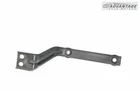 2018-2023 Kia Stinger Rwd 2.0L Exhaust Muffler Pipe Mount Support Bracket Oem Used. Price: $31.19.