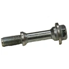 Brexhaust 258-942 Bolt For 1992-1997 Geo Metro New. Price: $38.91.