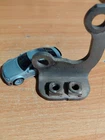 2010-2016 Mercedes E350 W212 Right Upper Exhaust Downpipe Bracket A2124926941 Used. Price: $19.99.