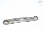 2018-2019 Buick Lacrosse Front Exhaust Pipe Support Mount Bracket 23156337 Oem Used. Price: $26.06.