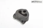 2009-2020 Honda Fit 1.5L Exhaust Muffler Tube Pipe Insulator Hanger Oem Used. Price: $22.61.