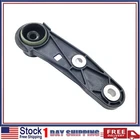 Rear Driver Side Muffler Insulator For 2017-2025 Cadillac XT5 85154360 New. Price: $25.61.