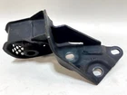 14-23 Infiniti Q50 Rear Left Driver Side Exhaust Muffler Insulator Hanger Oem Used. Price: $33.50.