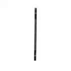 422825000 Exhaust Mount Steel, Silver, 0.25 In. Thk For Freightliner New. Price: $97.95.