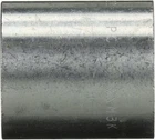 Hydraulic Ferrule Fitting Gates 80486 New. Price: $24.75.