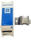 78-82 Corvette Exhaust Hanger (nos) Gm #458967 New. Price: $45.00.
