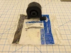Ford HL3Z-5A246-A Exhaust Hanger Bracket New. Price: $26.99.