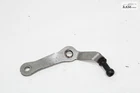 2014-2019 Mercedes CLA250 C117 2.0L Exhaust System Front Pipe Upper Bracket Oem Used. Price: $27.29.
