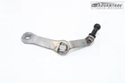 2014-2019 Mercedes CLA250 C117 2.0L Exhaust System Front Pipe Upper Bracket Oem Used. Price: $27.29.