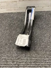Oem New 16-19 Ford Lincoln Mercury Front Muffler & Pipe Bracket 8A8Z5A204A. Price: $26.00.