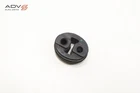 2024 - 2025 Buick Envision Exhaust System Muffler Pipe Insulator Hanger Oem Used. Price: $24.99.