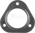 Victor Reinz Exhaust Pipe Flange Gasket 711366400 F6TZ5C226BA Ford Lincoln New. Price: $18.00.