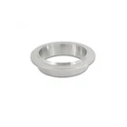 Vibrant For Garrett GTX47/GTX50/GTX55 GEN2 T304 Ss Turbo V-band Inlet Flange New. Price: $80.11.