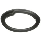 Delphi TC6533 Coil Spring Insulators Rear For Toyota Venza Highlander RX350 New. Price: $21.98.