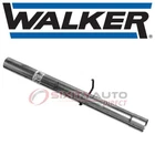 Walker Exhaust Intermediate Pipe 1997-2002 Ford E-150 Econoline 4.2L V6 Jp New. Price: $109.56.
